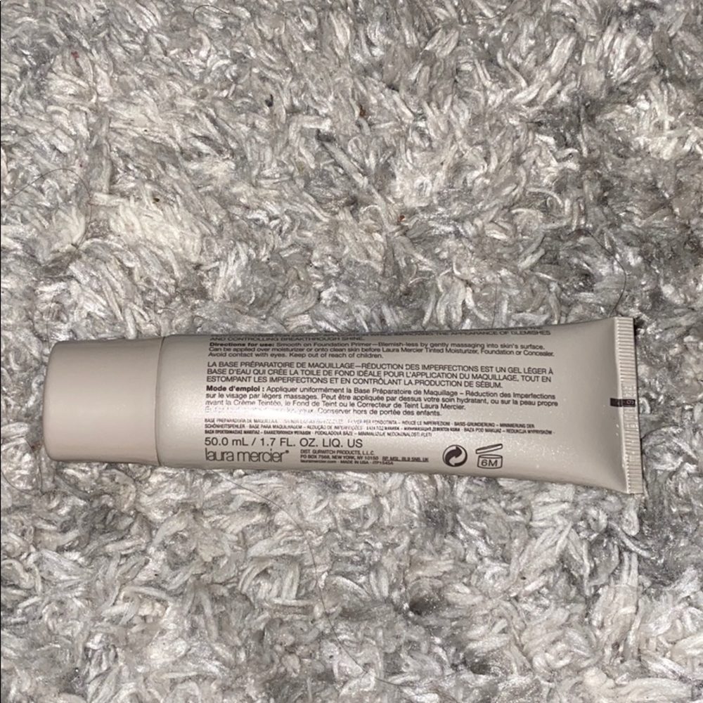Foundation Primer - Picture 2 of 2